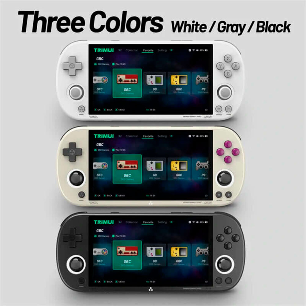 trimu-smart-pro-4
