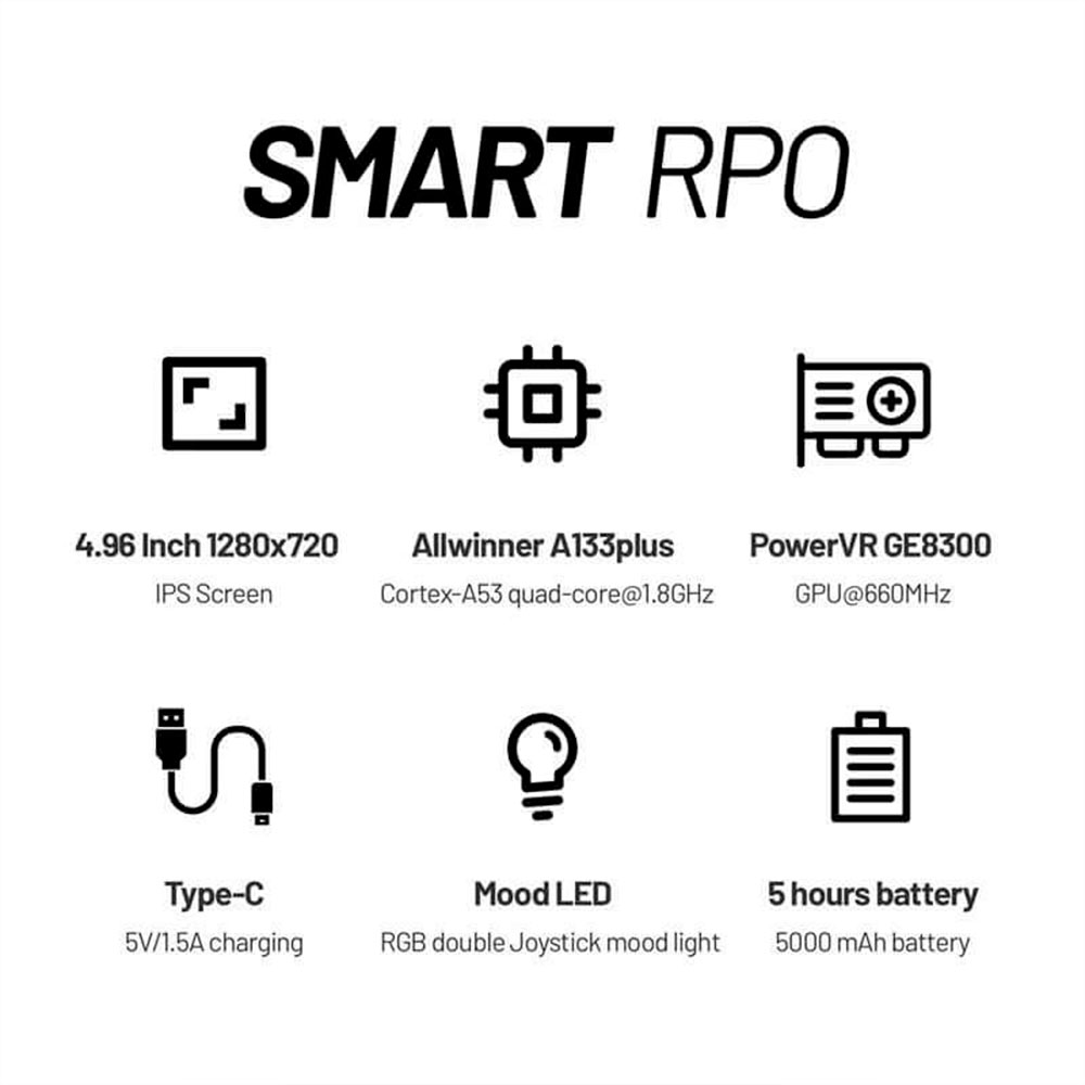 trimu-smart-pro-5