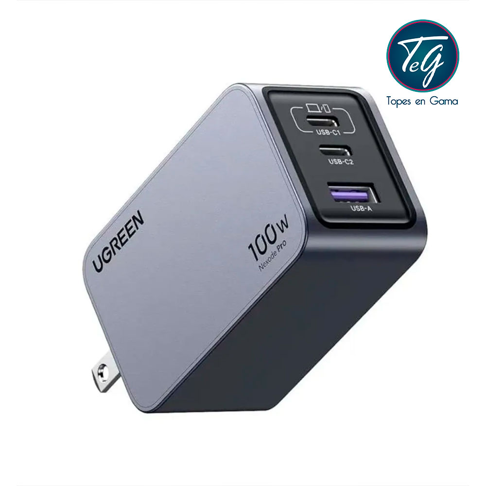 ugreen-100w-1