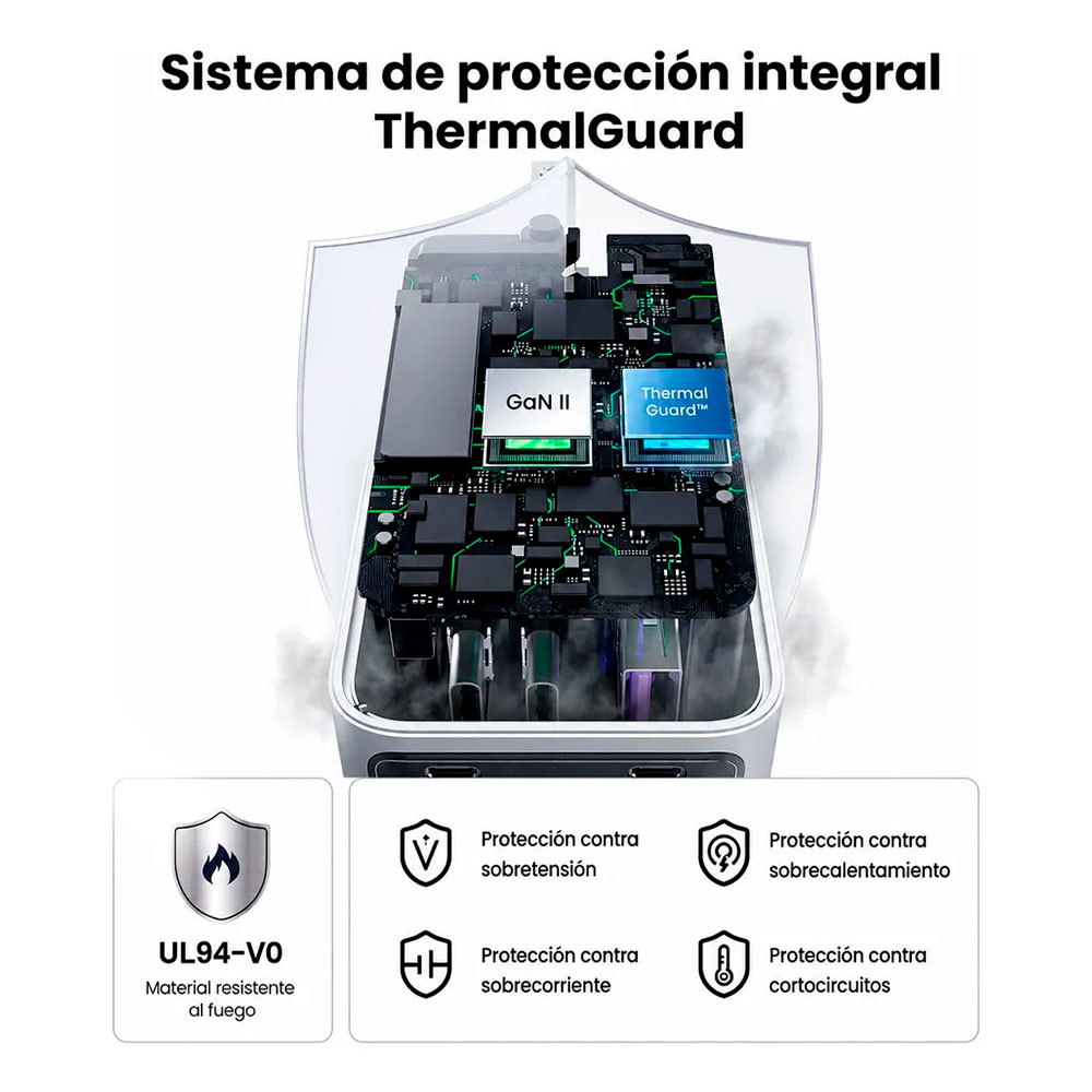 ugreen-100w-8