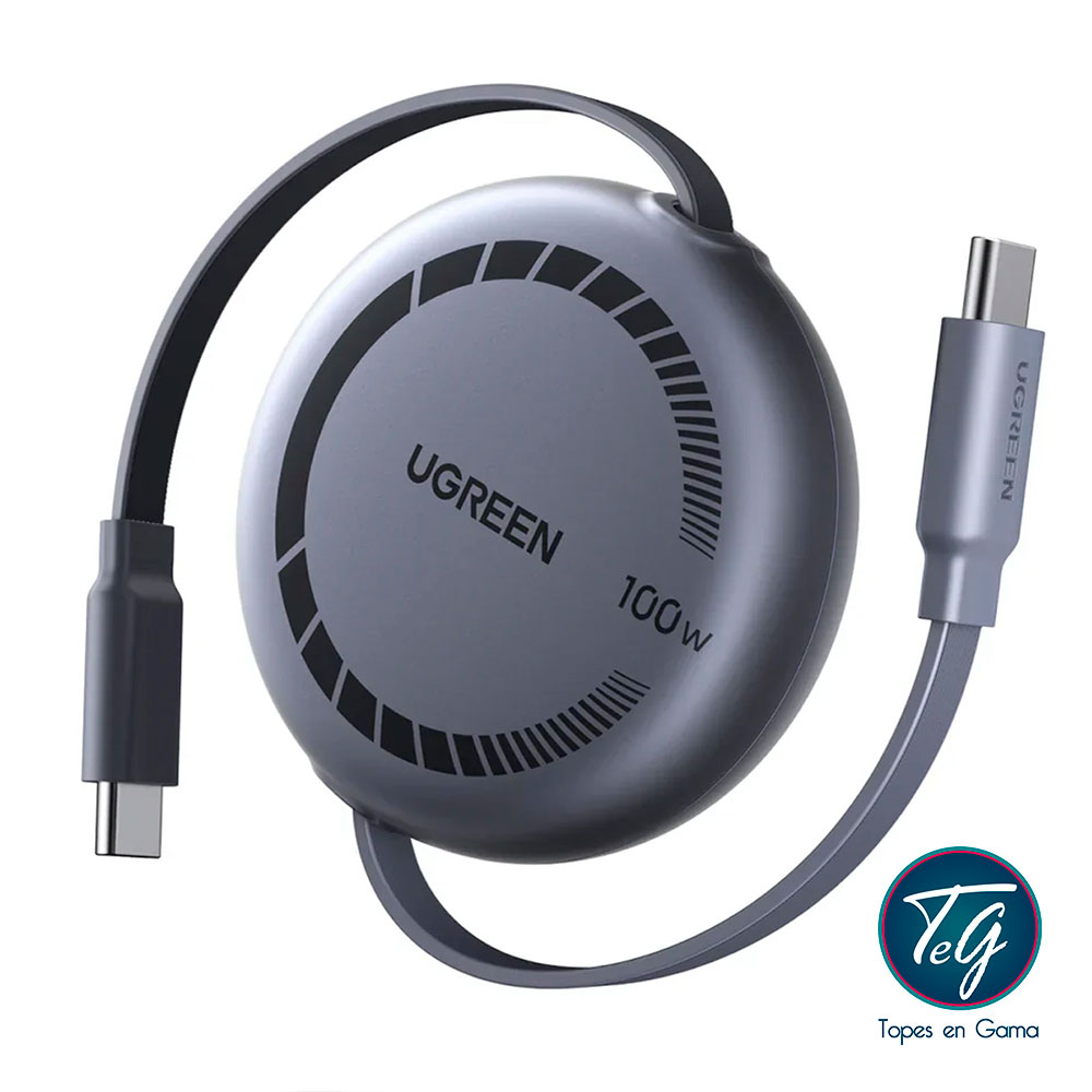 ugreen-nexode-1