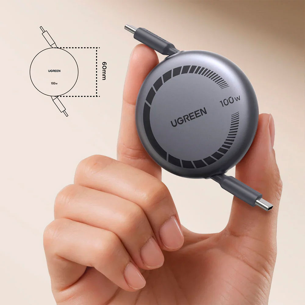ugreen-nexode-4