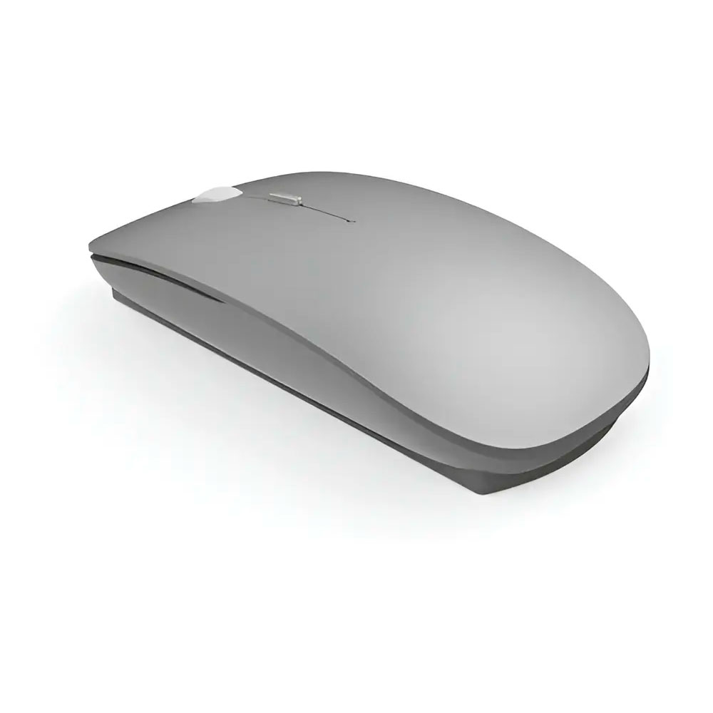 wiwu-mouse-1