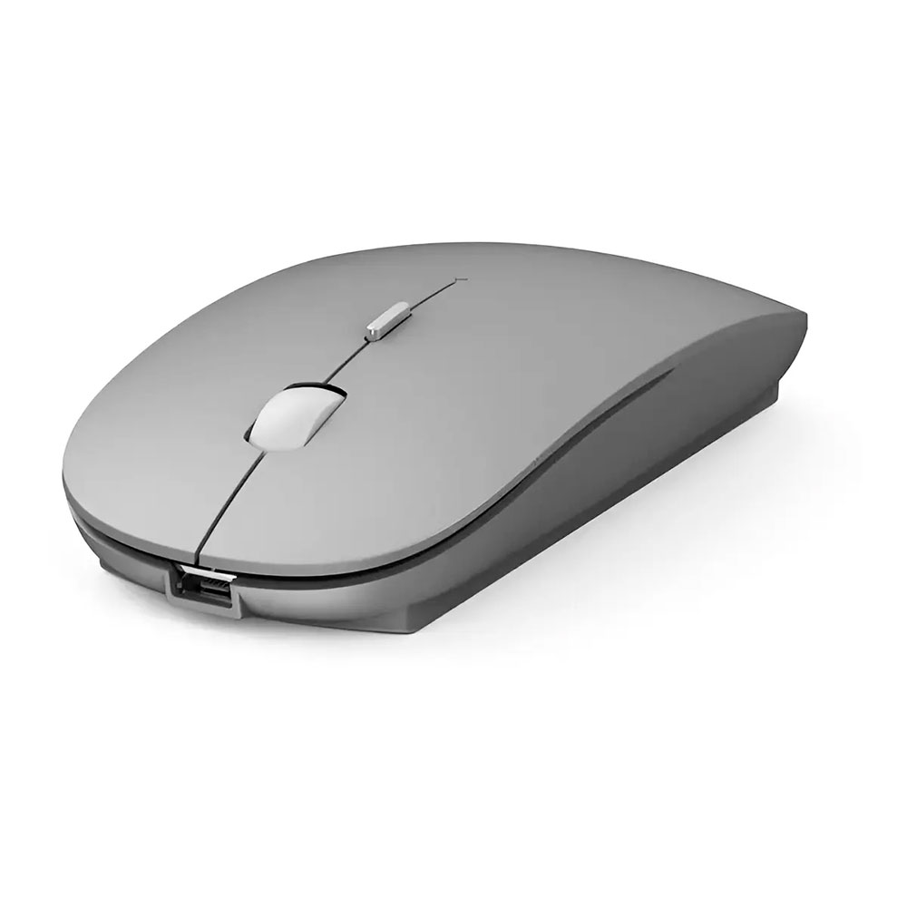 wiwu-mouse-2