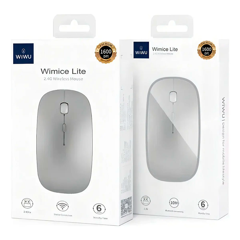 wiwu-mouse-3