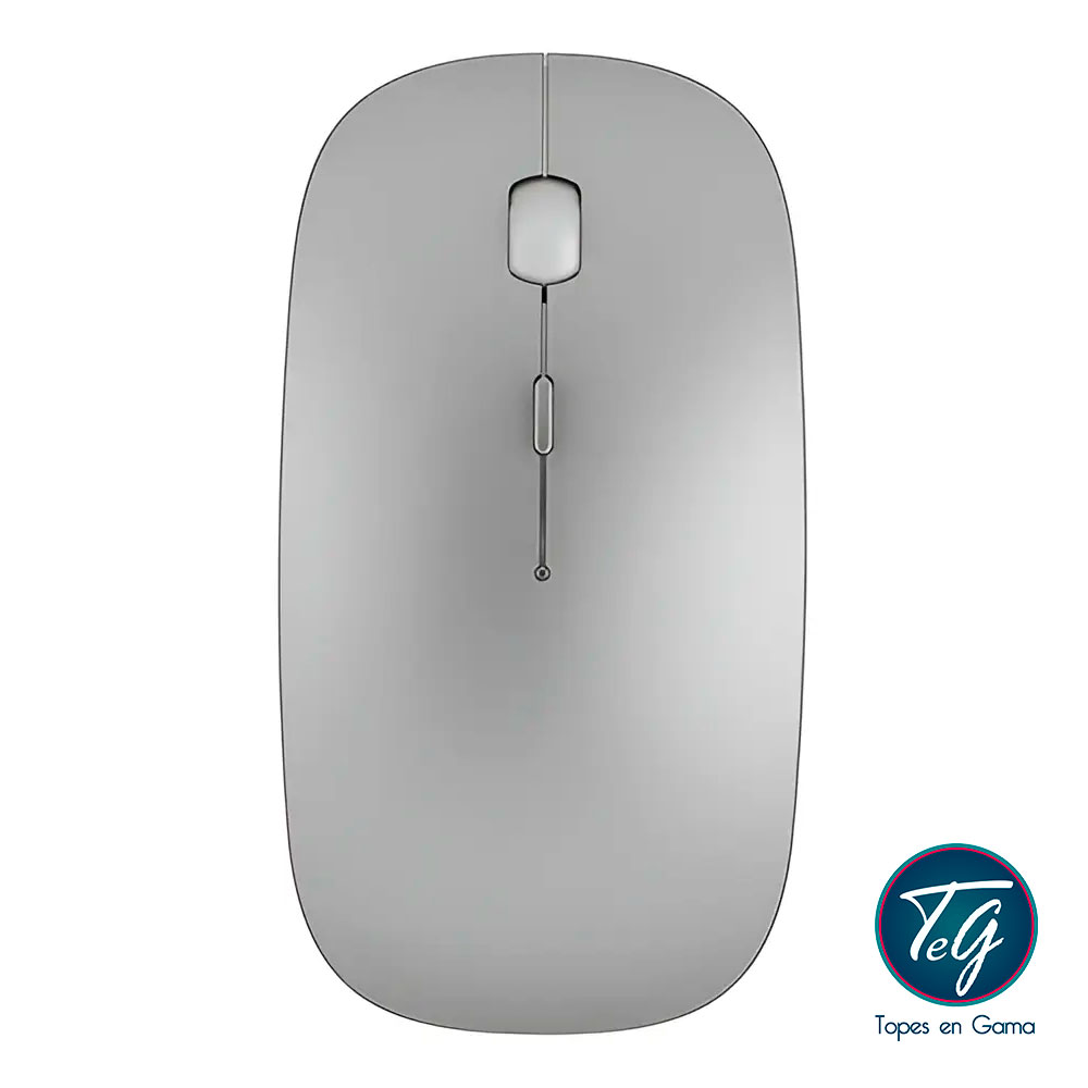 wiwu-mouse